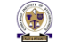CIS LMS Logo
